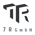 7RGmbH
